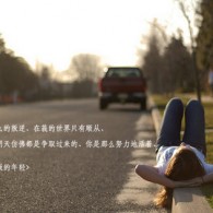 118图库彩图118自动更新